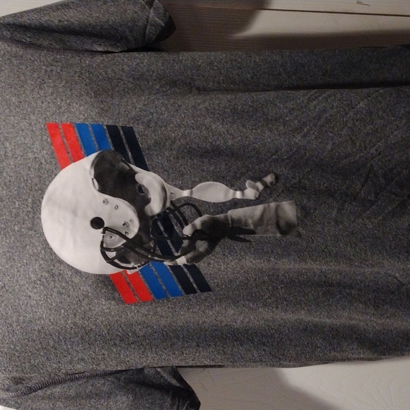 Men's Old Navy Active Tee L - Picture 2 of 5